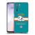 NFL Miami Dolphins Graphics Helmet Typography Soft Gel Case for Huawei Nova 7 SE/P40 Lite 5G