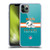 NFL Miami Dolphins Graphics Helmet Typography Soft Gel Case for Apple iPhone 11 Pro Max