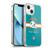 NFL Miami Dolphins Graphics Helmet Typography Soft Gel Case for Apple iPhone 13