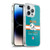 NFL Miami Dolphins Graphics Helmet Typography Soft Gel Case for Apple iPhone 14 Pro & MagSafe