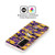 NFL Minnesota Vikings Graphics Digital Camouflage Soft Gel Case for Huawei P50