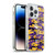 NFL Minnesota Vikings Graphics Digital Camouflage Soft Gel Case for Apple iPhone 13 Pro & MagSafe