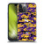 NFL Minnesota Vikings Graphics Digital Camouflage Soft Gel Case for Apple iPhone 14 Pro Max