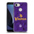 NFL Minnesota Vikings Graphics Coloured Marble Soft Gel Case for Google Pixel 3