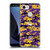 NFL Minnesota Vikings Graphics Digital Camouflage Soft Gel Case for Google Pixel 3