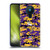 NFL Minnesota Vikings Graphics Digital Camouflage Soft Gel Case for Nokia 5.3