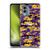 NFL Minnesota Vikings Graphics Digital Camouflage Soft Gel Case for Nokia X30
