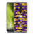 NFL Minnesota Vikings Graphics Digital Camouflage Soft Gel Case for OPPO Reno 2