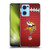 NFL Minnesota Vikings Graphics Football Soft Gel Case for OPPO Reno7 5G / Find X5 Lite