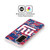 NFL New York Giants Graphics Digital Camouflage Soft Gel Case for Huawei P50