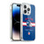 NFL New York Giants Graphics Helmet Typography Soft Gel Case for Apple iPhone 14 Pro & MagSafe