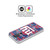 NFL New York Giants Graphics Digital Camouflage Soft Gel Case for Nokia 5.3