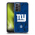 NFL New York Giants Graphics Coloured Marble Soft Gel Case for Samsung Galaxy A23 / 5G (2022)