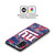 NFL New York Giants Graphics Digital Camouflage Soft Gel Case for Samsung Galaxy Note20 Ultra / 5G
