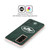 NFL New York Jets Graphics Coloured Marble Soft Gel Case for Huawei P Smart (2021)