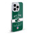 NFL New York Jets Graphics Helmet Typography Soft Gel Case for Apple iPhone 12 Pro Max & MagSafe