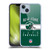NFL New York Jets Graphics Helmet Typography Soft Gel Case for Apple iPhone 14 Plus