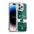NFL New York Jets Graphics Helmet Typography Soft Gel Case for Apple iPhone 14 Pro Max & MagSafe