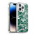 NFL New York Jets Graphics Digital Camouflage Soft Gel Case for Apple iPhone 14 Pro & MagSafe