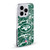 NFL New York Jets Graphics Digital Camouflage Soft Gel Case for Apple iPhone 14 Pro & MagSafe