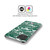 NFL New York Jets Graphics Digital Camouflage Soft Gel Case for Apple iPhone XR