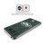 NFL New York Jets Graphics Coloured Marble Soft Gel Case for LG K22