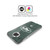 NFL New York Jets Graphics Coloured Marble Soft Gel Case for Motorola Moto G60 / Moto G40 Fusion
