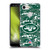 NFL New York Jets Graphics Digital Camouflage Soft Gel Case for Google Pixel 3