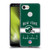NFL New York Jets Graphics Helmet Typography Soft Gel Case for Google Pixel 3