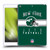 NFL New York Jets Graphics Helmet Typography Soft Gel Case for Apple iPad 10.2 2019/2020/2021