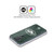 NFL New York Jets Graphics Coloured Marble Soft Gel Case for Nokia 1.4