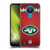 NFL New York Jets Graphics Football Soft Gel Case for Nokia 1.4