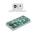 NFL New York Jets Graphics Digital Camouflage Soft Gel Case for Nokia 5.3