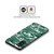 NFL New York Jets Graphics Digital Camouflage Soft Gel Case for Samsung Galaxy S21 5G