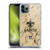 NFL New Orleans Saints Graphics Coloured Marble Soft Gel Case for Apple iPhone 11 Pro Max