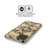 NFL New Orleans Saints Graphics Digital Camouflage Soft Gel Case for Apple iPhone 14 Plus