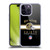 NFL New Orleans Saints Graphics Helmet Typography Soft Gel Case for Apple iPhone 14 Pro Max