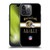 NFL New Orleans Saints Graphics Helmet Typography Soft Gel Case for Apple iPhone 14 Pro