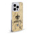 NFL New Orleans Saints Graphics Coloured Marble Soft Gel Case for Apple iPhone 7 Plus / iPhone 8 Plus
