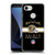 NFL New Orleans Saints Graphics Helmet Typography Soft Gel Case for Google Pixel 3