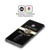 NFL New Orleans Saints Graphics Helmet Typography Soft Gel Case for Google Pixel 3