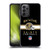 NFL New Orleans Saints Graphics Helmet Typography Soft Gel Case for Samsung Galaxy A23 / 5G (2022)