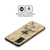 NFL New Orleans Saints Graphics Coloured Marble Soft Gel Case for Samsung Galaxy S23 5G
