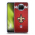 NFL New Orleans Saints Graphics Football Soft Gel Case for Xiaomi Mi 10T Lite 5G