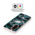NFL Philadelphia Eagles Graphics Digital Camouflage Soft Gel Case for Huawei P40 5G