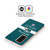 NFL Philadelphia Eagles Graphics Helmet Typography Soft Gel Case for Huawei P40 5G