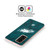 NFL Philadelphia Eagles Graphics Coloured Marble Soft Gel Case for Huawei P50