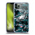 NFL Philadelphia Eagles Graphics Digital Camouflage Soft Gel Case for Apple iPhone 11 Pro Max