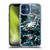 NFL Philadelphia Eagles Graphics Digital Camouflage Soft Gel Case for Apple iPhone 12 Mini