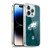 NFL Philadelphia Eagles Graphics Coloured Marble Soft Gel Case for Apple iPhone 13 Pro & MagSafe